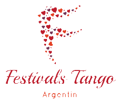 Festival Tango argentin