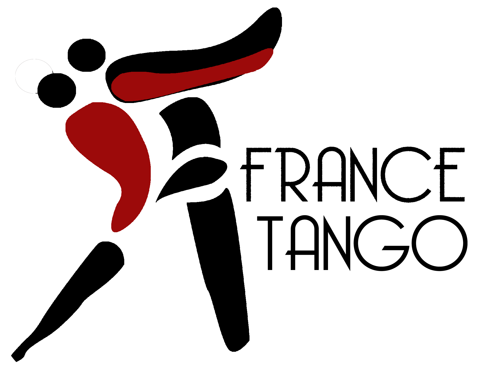 France Tango